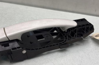 Poignee porte arriere gauche VOLKSWAGEN POLO 5