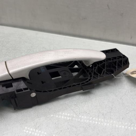 Poignee porte arriere gauche VOLKSWAGEN POLO 5
