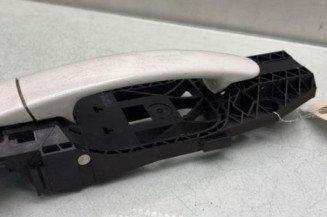 Poignee porte arriere gauche VOLKSWAGEN POLO 5