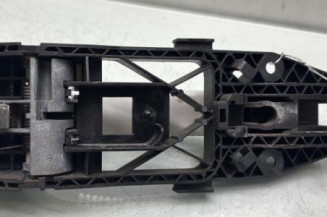 Poignee porte arriere gauche VOLKSWAGEN POLO 5