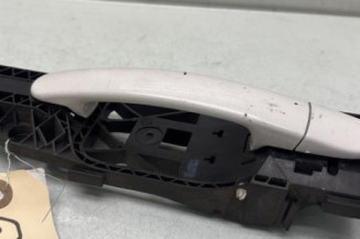 Poignee porte avant droit VOLKSWAGEN POLO 5
