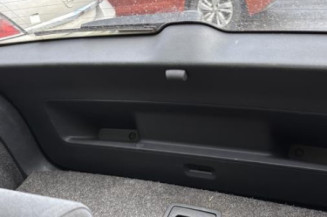 Poignee porte avant droit VOLKSWAGEN POLO 5