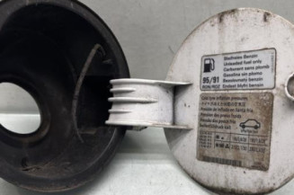 Trappe d'essence VOLKSWAGEN POLO 5