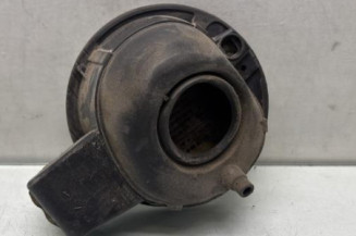 Trappe d'essence VOLKSWAGEN POLO 5