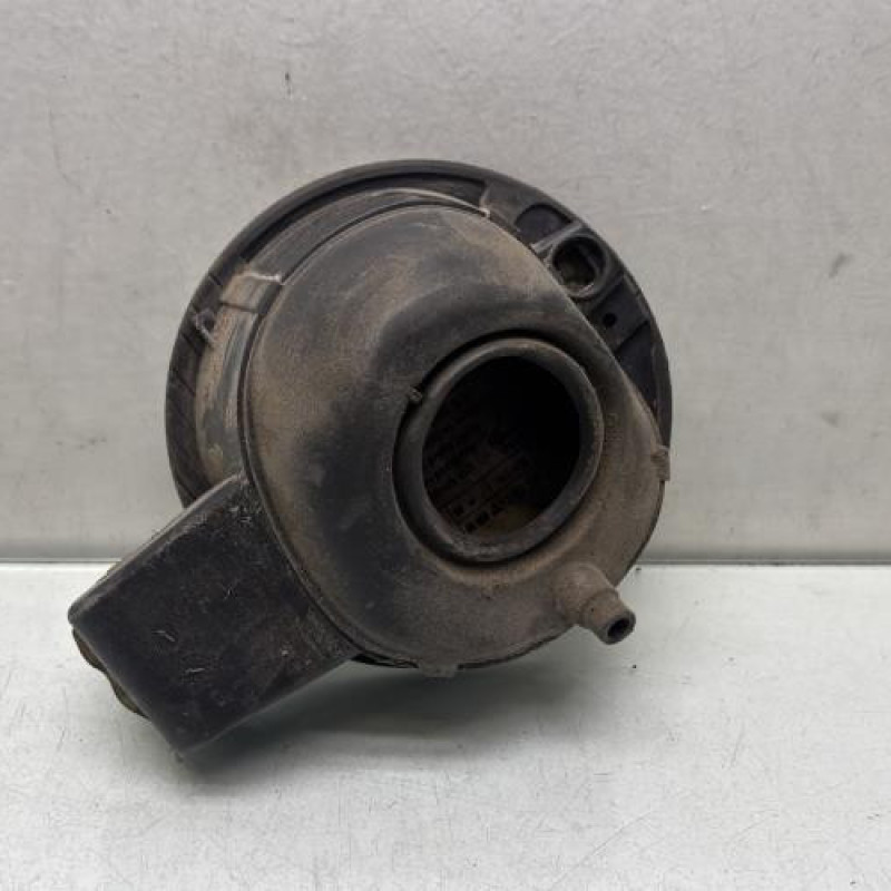 Trappe d'essence VOLKSWAGEN POLO 5 Photo n°3