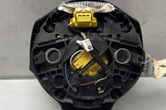 Air bag conducteur VOLKSWAGEN POLO 5