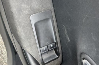 Air bag conducteur VOLKSWAGEN POLO 5