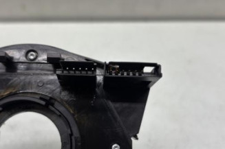 Contacteur tournant VOLKSWAGEN POLO 5