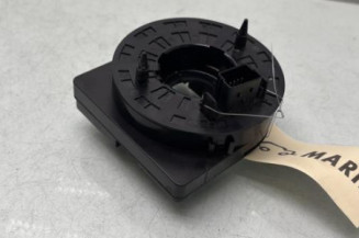 Contacteur tournant VOLKSWAGEN POLO 5