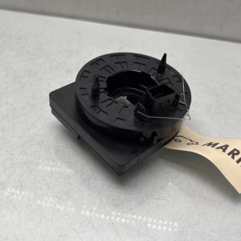 Contacteur tournant VOLKSWAGEN POLO 5 Photo n°3