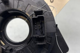 Contacteur tournant VOLKSWAGEN POLO 5