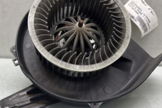 Pulseur d'air VOLKSWAGEN POLO 5 Photo n°1