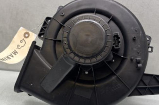 Pulseur d'air VOLKSWAGEN POLO 5
