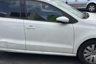 Pulseur d'air VOLKSWAGEN POLO 5