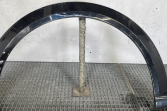 Extension d'aile avant gauche FORD PUMA 2 Photo n°1