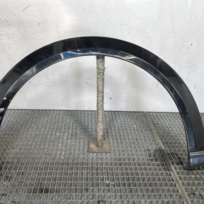 Extension d'aile avant gauche FORD PUMA 2 Photo n°1