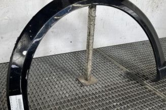 Extension d'aile avant gauche FORD PUMA 2