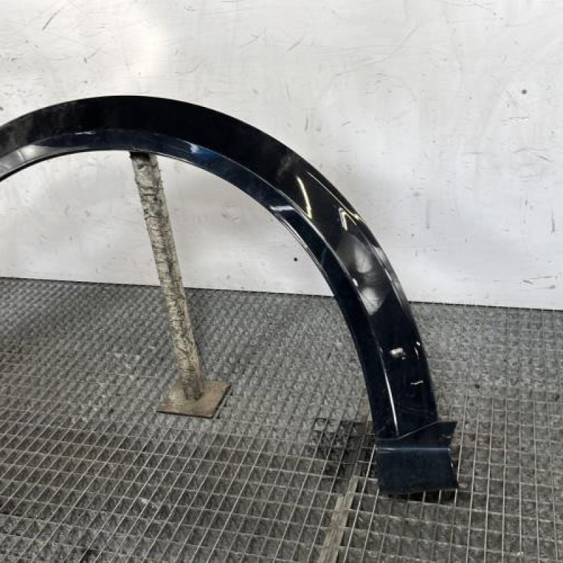 Extension d'aile avant gauche FORD PUMA 2 Photo n°3