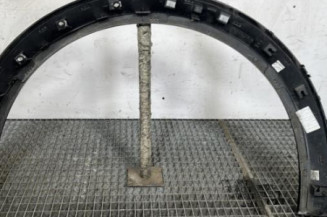 Extension d'aile avant gauche FORD PUMA 2