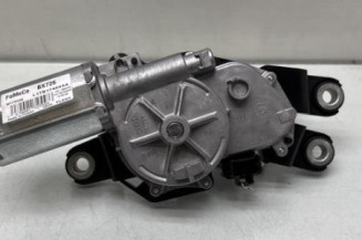 Moteur essuie glace arriere FORD PUMA 2