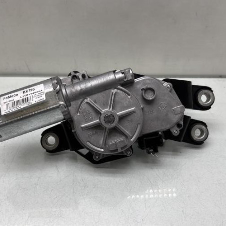 Moteur essuie glace arriere FORD PUMA 2
