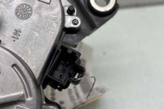 Moteur essuie glace arriere FORD PUMA 2