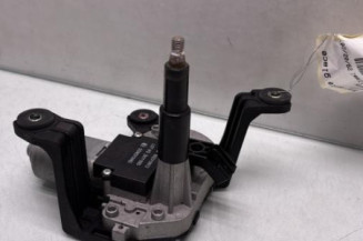 Moteur essuie glace arriere OPEL ASTRA J Photo n°1