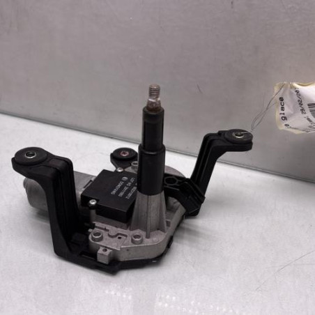 Moteur essuie glace arriere OPEL ASTRA J Photo n°1