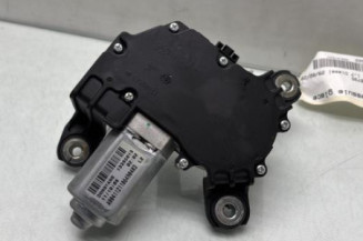 Moteur essuie glace arriere OPEL ASTRA J