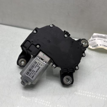 Moteur essuie glace arriere OPEL ASTRA J