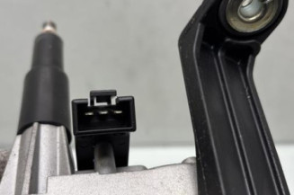 Moteur essuie glace arriere OPEL ASTRA J