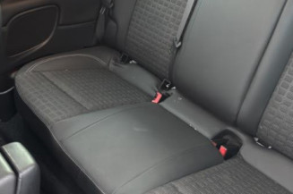 Moteur essuie glace arriere OPEL ASTRA J