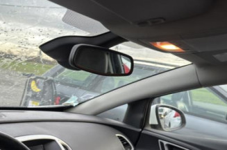 Serrure avant droit OPEL ASTRA J