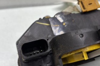 Serrure avant gauche OPEL ASTRA J