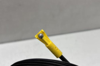 Serrure avant gauche OPEL ASTRA J