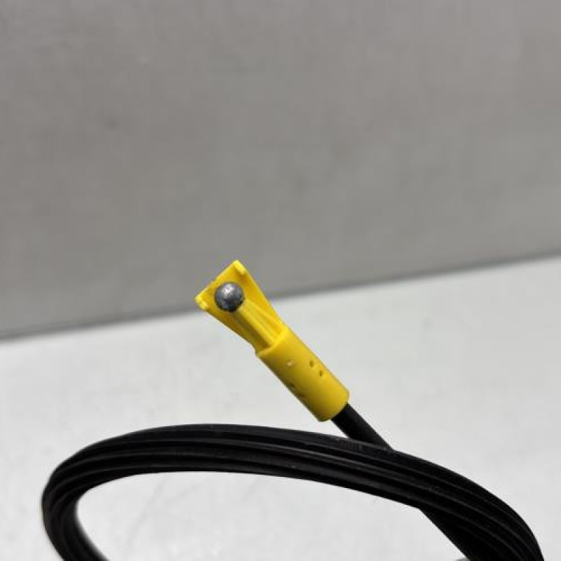 Serrure avant gauche OPEL ASTRA J Photo n°5