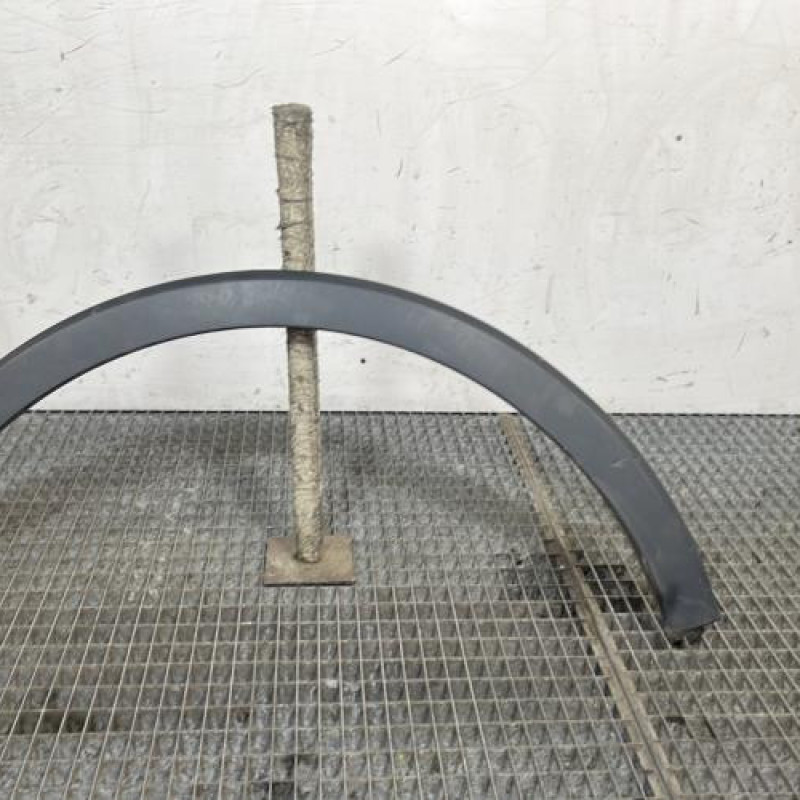 Extension d'aile arriere gauche RENAULT CAPTUR 1 Photo n°1