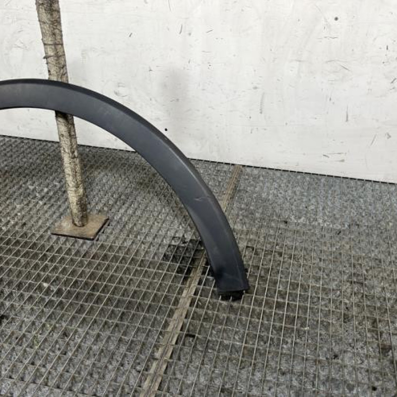 Extension d'aile arriere gauche RENAULT CAPTUR 1 Photo n°3