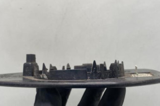 Glace retroviseur droit PEUGEOT 3008 1