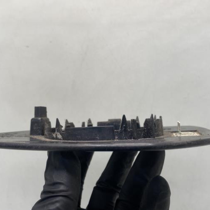 Glace retroviseur droit PEUGEOT 3008 1 Photo n°3