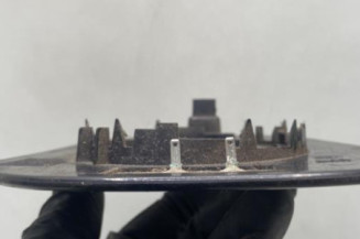 Glace retroviseur droit PEUGEOT 3008 1