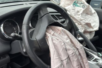 Glace retroviseur droit PEUGEOT 3008 1