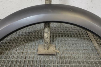 Extension d'aile arriere gauche PEUGEOT 508 1 SW Photo n°1