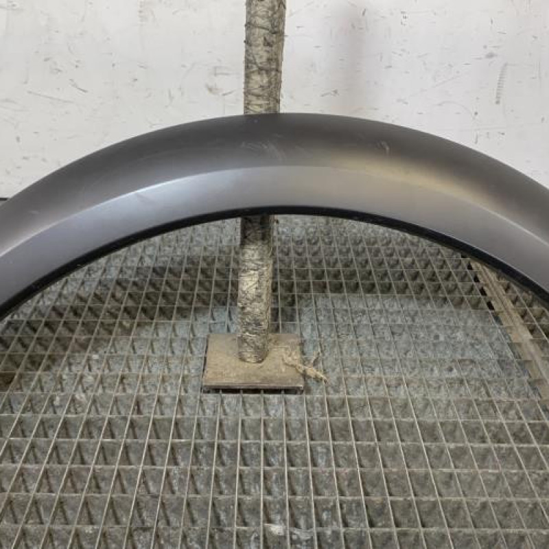 Extension d'aile arriere gauche PEUGEOT 508 1 SW Photo n°1