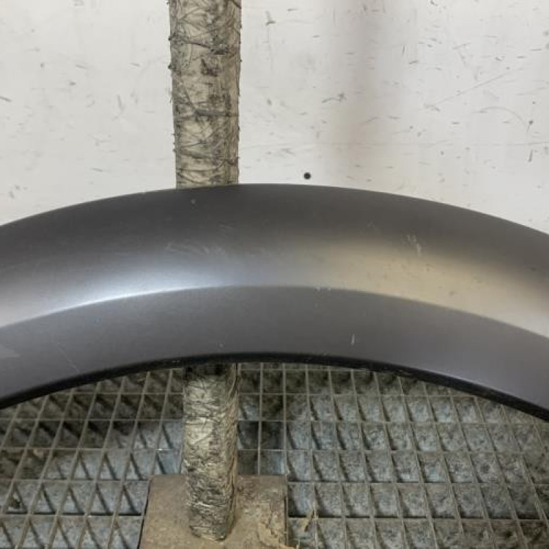 Extension d'aile arriere gauche PEUGEOT 508 1 SW Photo n°3