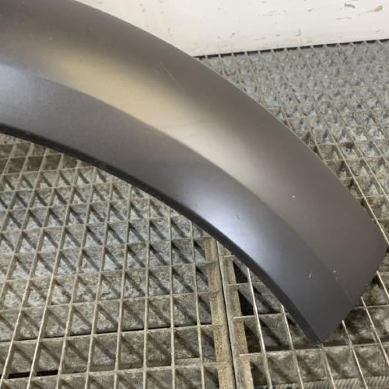 Extension d'aile arriere gauche PEUGEOT 508 1 SW Photo n°4