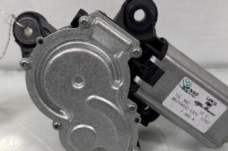 Moteur essuie glace arriere FIAT 500 2 Photo n°1