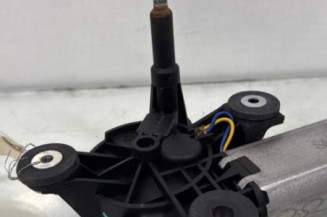 Moteur essuie glace arriere FIAT 500 2