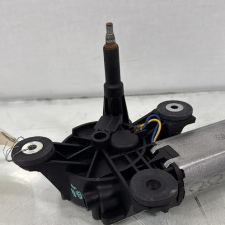 Moteur essuie glace arriere FIAT 500 2