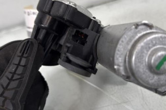 Moteur essuie glace arriere FIAT 500 2